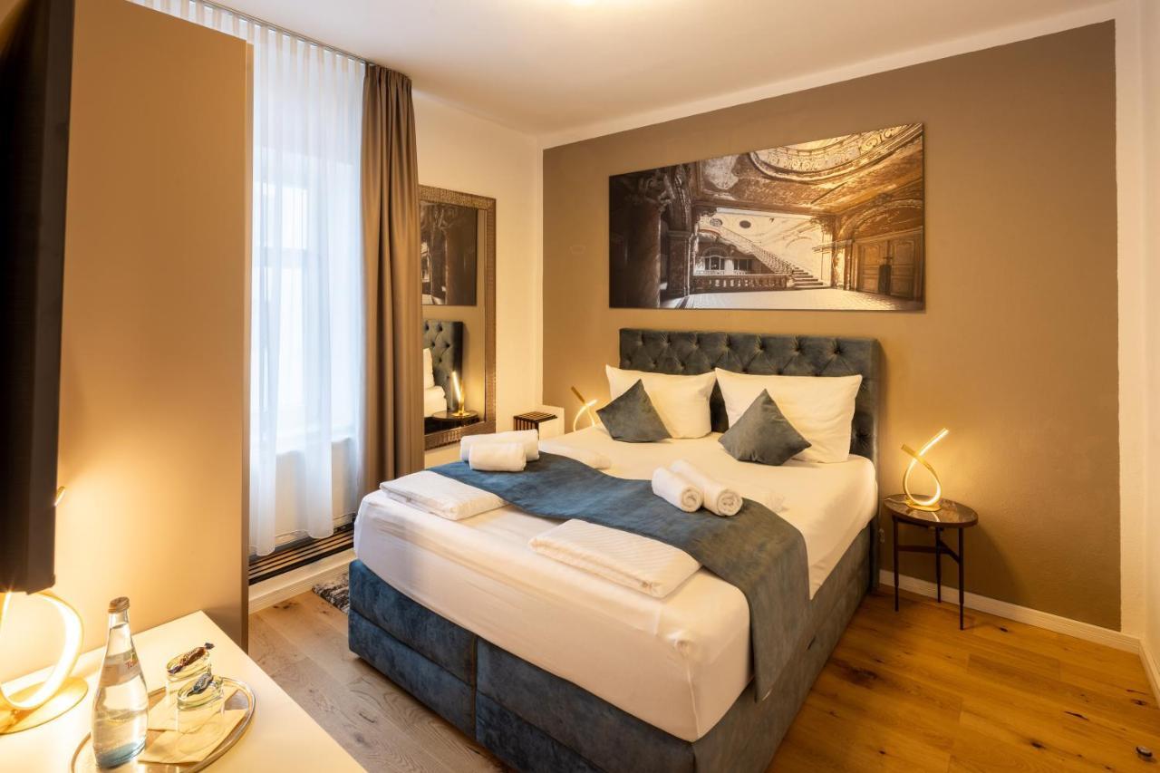 Hotel Schwanen メミンゲン エクステリア 写真